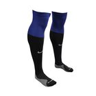 AWAY 22/23 SOCKS